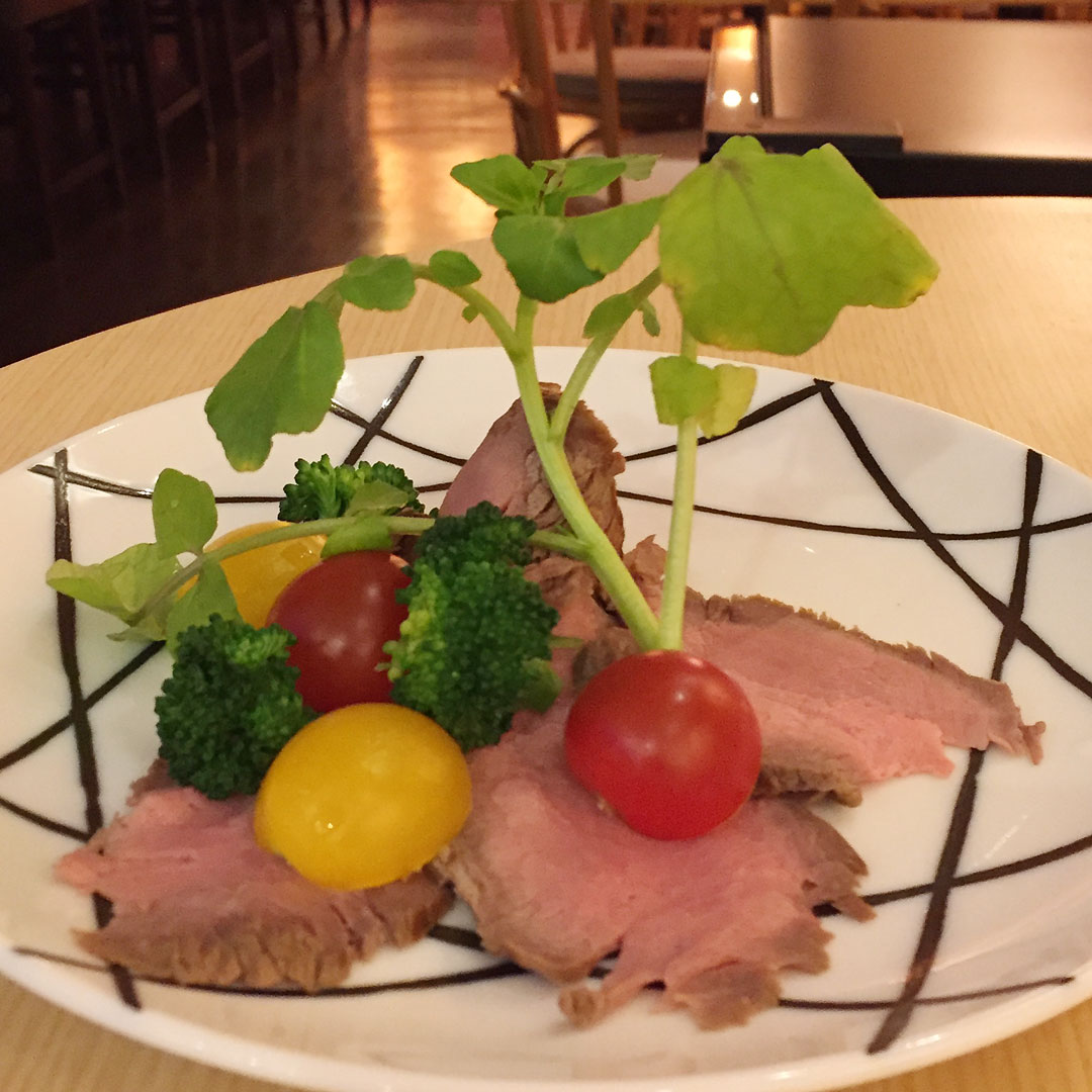 菓酒MARU