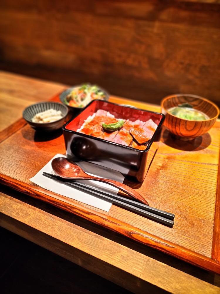 洋食膳処 ハレレア