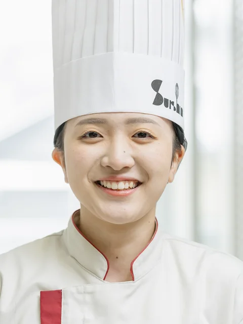 山本 美琴